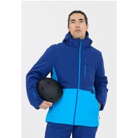 WHISTLER Skijacke "Drizzle", mit wasserabweisender Membran von Whistler