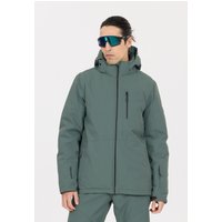 WHISTLER Skijacke "Drizzle", mit wasserabweisender Membran von Whistler