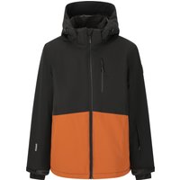 WHISTLER Skijacke "Drizzle" mit wasser-, wind- und schneeschützenden Features WHISTLER Skijacke "Drizzle" mit wasser-, wind- und schneeschützenden Features von Whistler