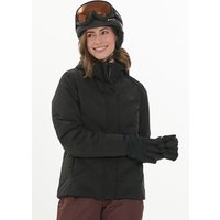 WHISTLER Skijacke "Freeride", mit 10.000 mm Wassersäule von Whistler