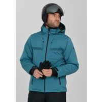 WHISTLER Skijacke "JESPER", mit hochwertiger Wintersport-Ausstattung von Whistler