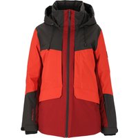 WHISTLER Skijacke "Kingmann Jr." mit 10.000 mm Wassersäule WHISTLER Skijacke "Kingmann Jr." mit 10.000 mm Wassersäule von Whistler