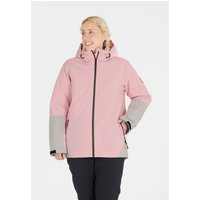 WHISTLER Skijacke "Monteca", mit 10.000 mm Wassersäule von Whistler