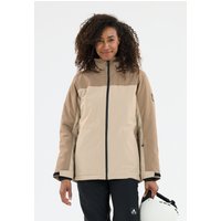 WHISTLER Skijacke "Montill" mit wasserdichter Membran WHISTLER Skijacke "Montill" mit wasserdichter Membran von Whistler