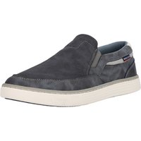 WHISTLER Slipper "Gangte" Im modischen schnürsenkellosen Design WHISTLER Slipper "Gangte" Im modischen schnürsenkellosen Design von Whistler