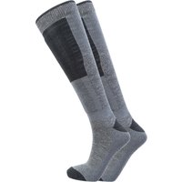 WHISTLER Socken "Corsicana", (2 Paar), im praktischen 2er-Pack von Whistler