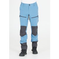 WHISTLER Softshellhose "Avatar" von Whistler