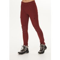 WHISTLER Softshellhose "Davina" von Whistler