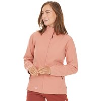 WHISTLER Softshelljacke "Covina" von Whistler