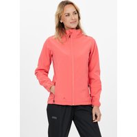 WHISTLER Softshelljacke "Covina" von Whistler