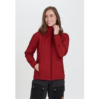 WHISTLER Softshelljacke "Covina" von Whistler