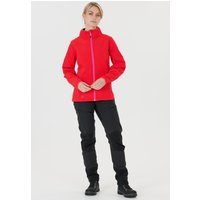 WHISTLER Softshelljacke "Covina" mit wasser- und winddichtem Funktionsmaterial WHISTLER Softshelljacke "Covina" mit wasser- und winddichtem Funktionsmaterial von Whistler