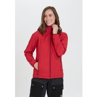 WHISTLER Softshelljacke "Covina" von Whistler