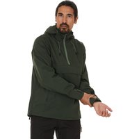 WHISTLER Softshelljacke "Dandy", mit 10.000 mm Wassersäule von Whistler