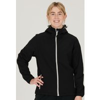 WHISTLER Softshelljacke "Duble" von Whistler