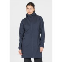 WHISTLER Softshelljacke "Luango" für angenehmen Schutz vor Wind und Nässe WHISTLER Softshelljacke "Luango" für angenehmen Schutz vor Wind und Nässe von Whistler