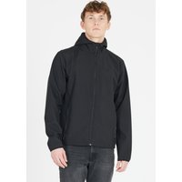 WHISTLER Softshelljacke "Luango" von Whistler