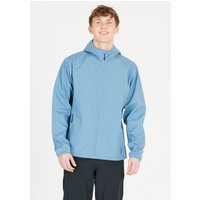 WHISTLER Softshelljacke "Luango" von Whistler