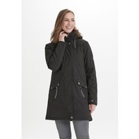 WHISTLER Parka "NAMOL", mit 10.000 mm Wassersäule von Whistler