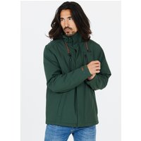 WHISTLER Softshelljacke "Pace" von Whistler