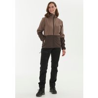 WHISTLER Softshelljacke "Palmer" von Whistler