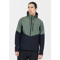 WHISTLER Softshelljacke "RODNEY" mit wind- und wasserdichter Membran WHISTLER Softshelljacke "RODNEY" mit wind- und wasserdichter Membran von Whistler
