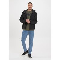 WHISTLER Softshelljacke "RODNEY", mit wind- und wasserdichter Membran von Whistler