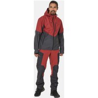 WHISTLER Softshelljacke "RODNEY" von Whistler