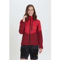 WHISTLER Outdoorjacke "Rosea" von Whistler