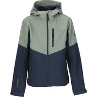 WHISTLER Softshelljacke "Rodney" mit wasserdichter Membran WHISTLER Softshelljacke "Rodney" mit wasserdichter Membran von Whistler