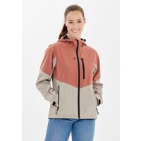 WHISTLER Outdoorjacke "Rosea" von Whistler