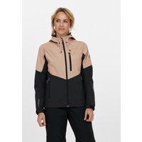 WHISTLER Outdoorjacke "Rosea" von Whistler