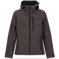 WHISTLER Softshelljacke "Rosea" von Whistler