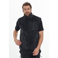 WHISTLER Softshellweste "Sprocket", aus atmungsaktivem Material von Whistler