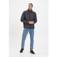 WHISTLER Outdoorjacke "Leopold M Pro-lite" von Whistler