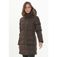 WHISTLER Steppjacke "Mariya" von Whistler