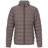 WHISTLER Steppjacke "Tepic" von Whistler