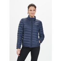 WHISTLER Steppjacke "Tepic W Pro-lite" von Whistler