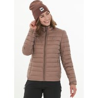 WHISTLER Steppjacke "Tepic W Pro-lite" von Whistler