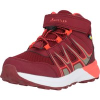 WHISTLER Stiefel "Besta" in wasserfester Qualität WHISTLER Stiefel "Besta" in wasserfester Qualität von Whistler