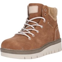 WHISTLER Stiefel "Crinta", mit praktischem Allwetterprofil von Whistler