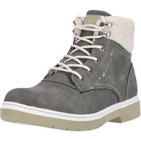 WHISTLER Outdoorschuh "Dimpel" von Whistler