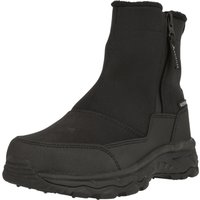WHISTLER Stiefel "Eesdou", in rutschfester Qualität mit Spikes WHISTLER Stiefel "Eesdou", in rutschfester Qualität mit Spikes von Whistler