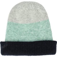 WHISTLER Strickmütze "Valeo", in stylischer Strick-Qualität von Whistler