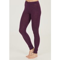 WHISTLER Thermohose "Melroy" mit antibakterieller Funktion von Whistler