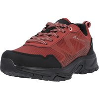 WHISTLER Trainingsschuh "Famtin" mit wasserdichter Funktion WHISTLER Trainingsschuh "Famtin" mit wasserdichter Funktion von Whistler