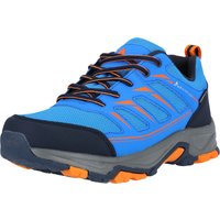 WHISTLER Trainingsschuh "Pangul" mit wasserdichter Funktion WHISTLER Trainingsschuh "Pangul" mit wasserdichter Funktion von Whistler