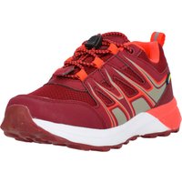 WHISTLER Trainingsschuh "Talid" mit wasserdichter Funktion WHISTLER Trainingsschuh "Talid" mit wasserdichter Funktion von Whistler