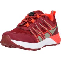 WHISTLER Trainingsschuh "Talid" mit wasserdichter Funktion WHISTLER Trainingsschuh "Talid" mit wasserdichter Funktion von Whistler