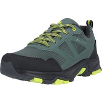 WHISTLER Outdoorschuh "Famtin", mit wasserabweisender Membran von Whistler